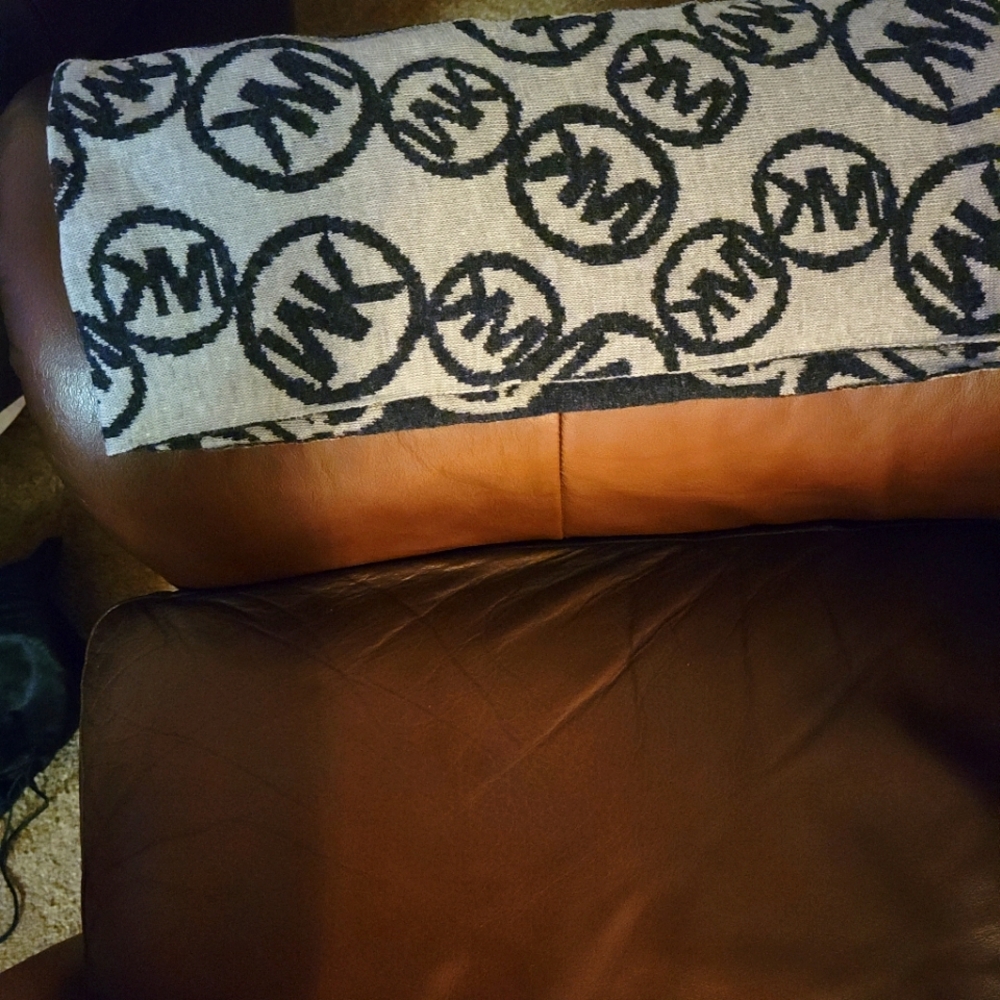 Michael Michael Kors Scraf